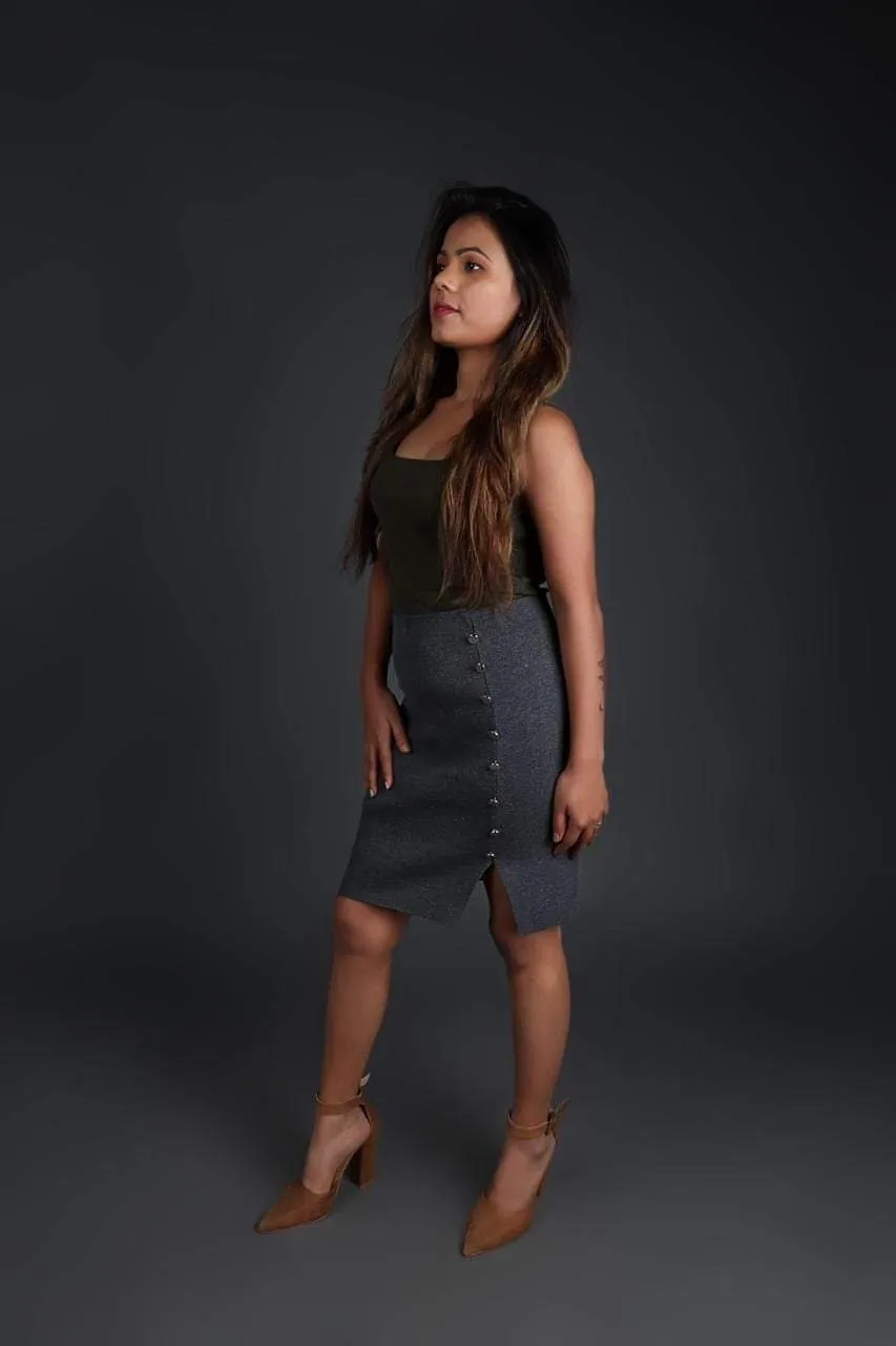 soniya-122