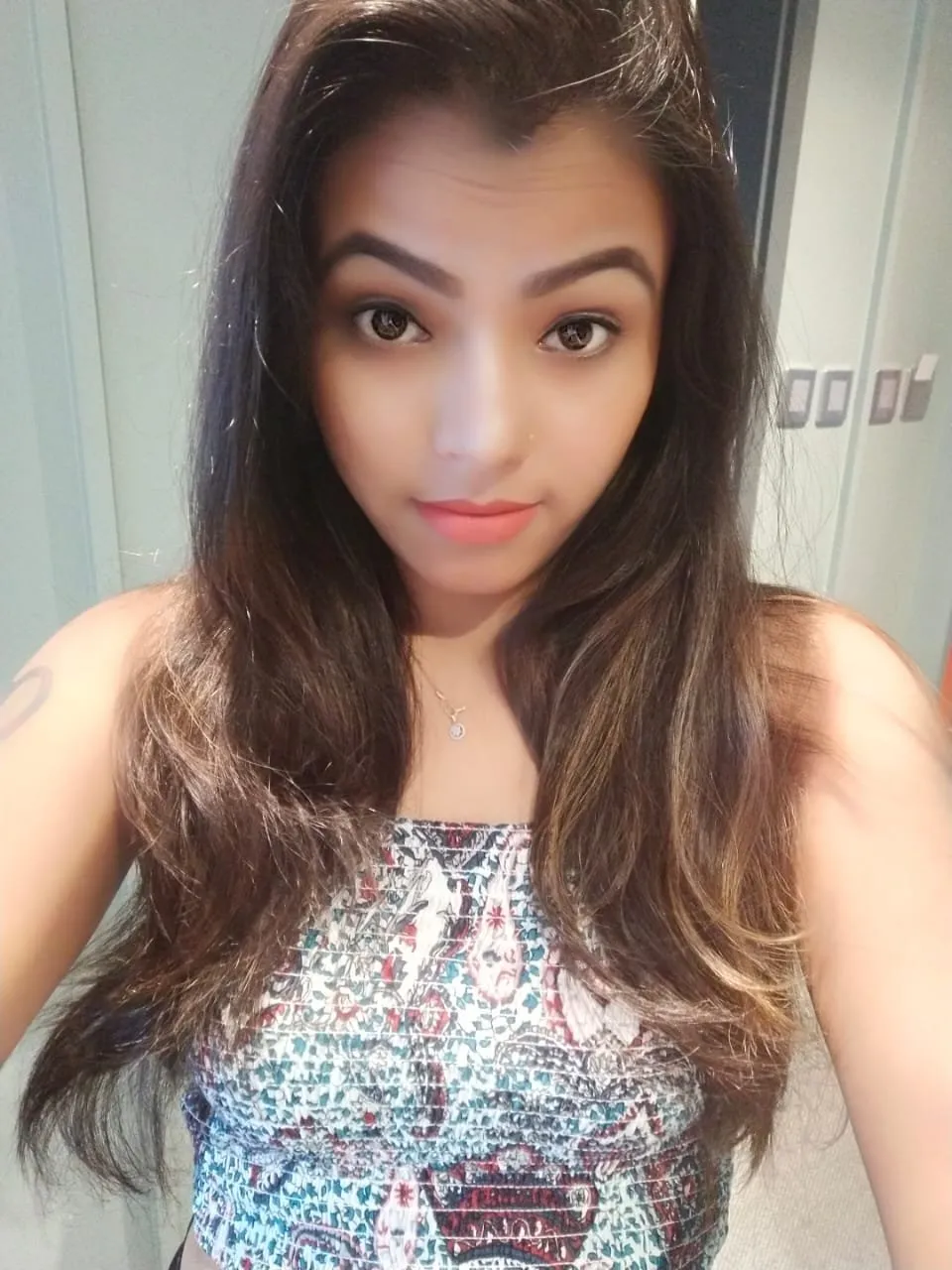 soniya-62