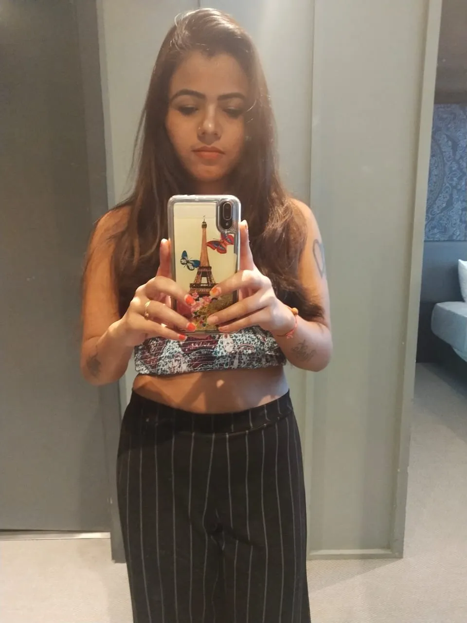 soniya-82